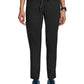 Women's 4-Pocket Niko Tapered Leg Pant