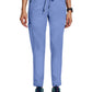 Women's 4-Pocket Niko Tapered Leg Pant