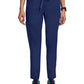 Women's 4-Pocket Niko Tapered Leg Pant