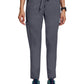 Women's 4-Pocket Niko Tapered Leg Pant