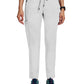 Women's 4-Pocket Niko Tapered Leg Pant