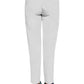 Women's 4-Pocket Niko Tapered Leg Pant