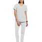 Women's 4-Pocket Niko Tapered Leg Pant