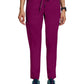 Women's 4-Pocket Niko Tapered Leg Pant