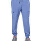 Men's Moisture Wicking Pant