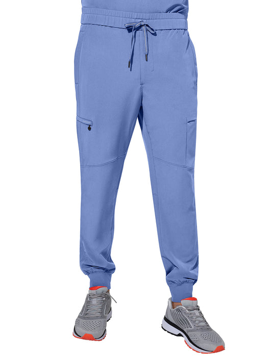 Men's Moisture Wicking Pant