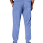 Men's Moisture Wicking Pant