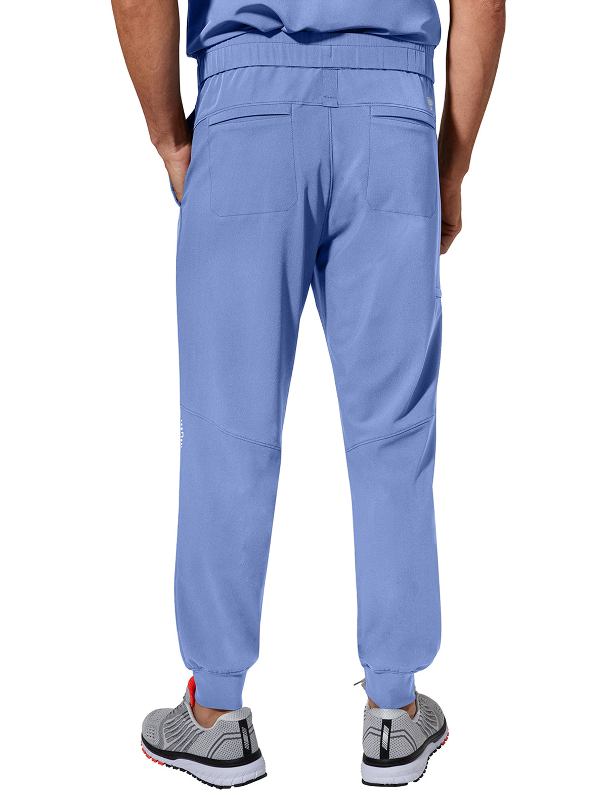 Men's Moisture Wicking Pant