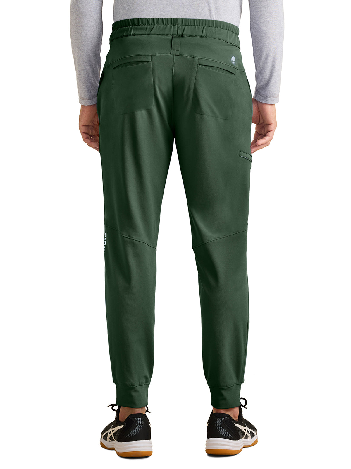 Men's Moisture Wicking Pant