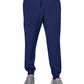 Men's Moisture Wicking Pant