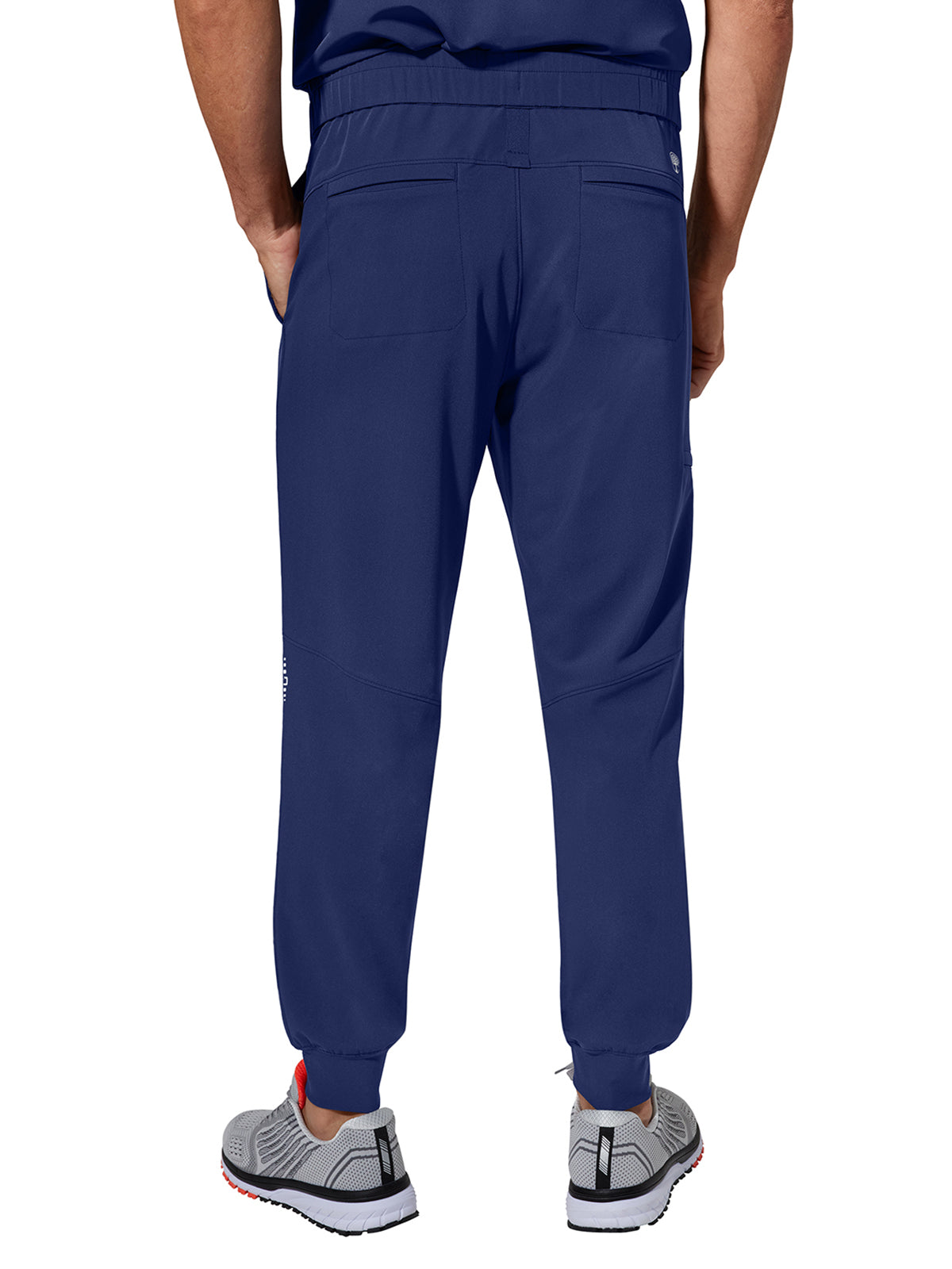 Men's Moisture Wicking Pant