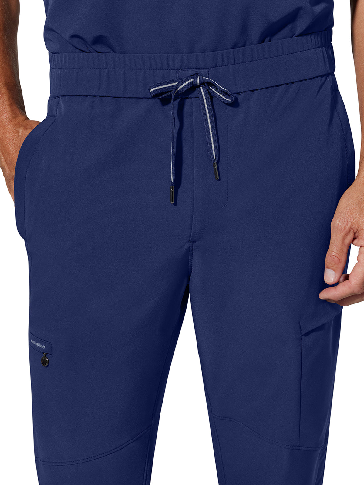 Men's Moisture Wicking Pant