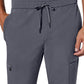 Men's Moisture Wicking Pant