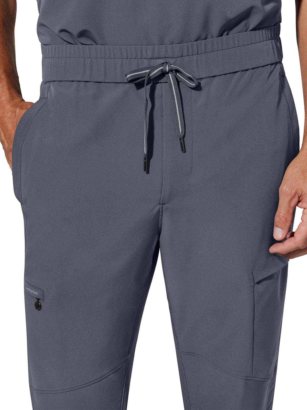 Men's Moisture Wicking Pant