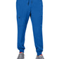 Men's Moisture Wicking Pant