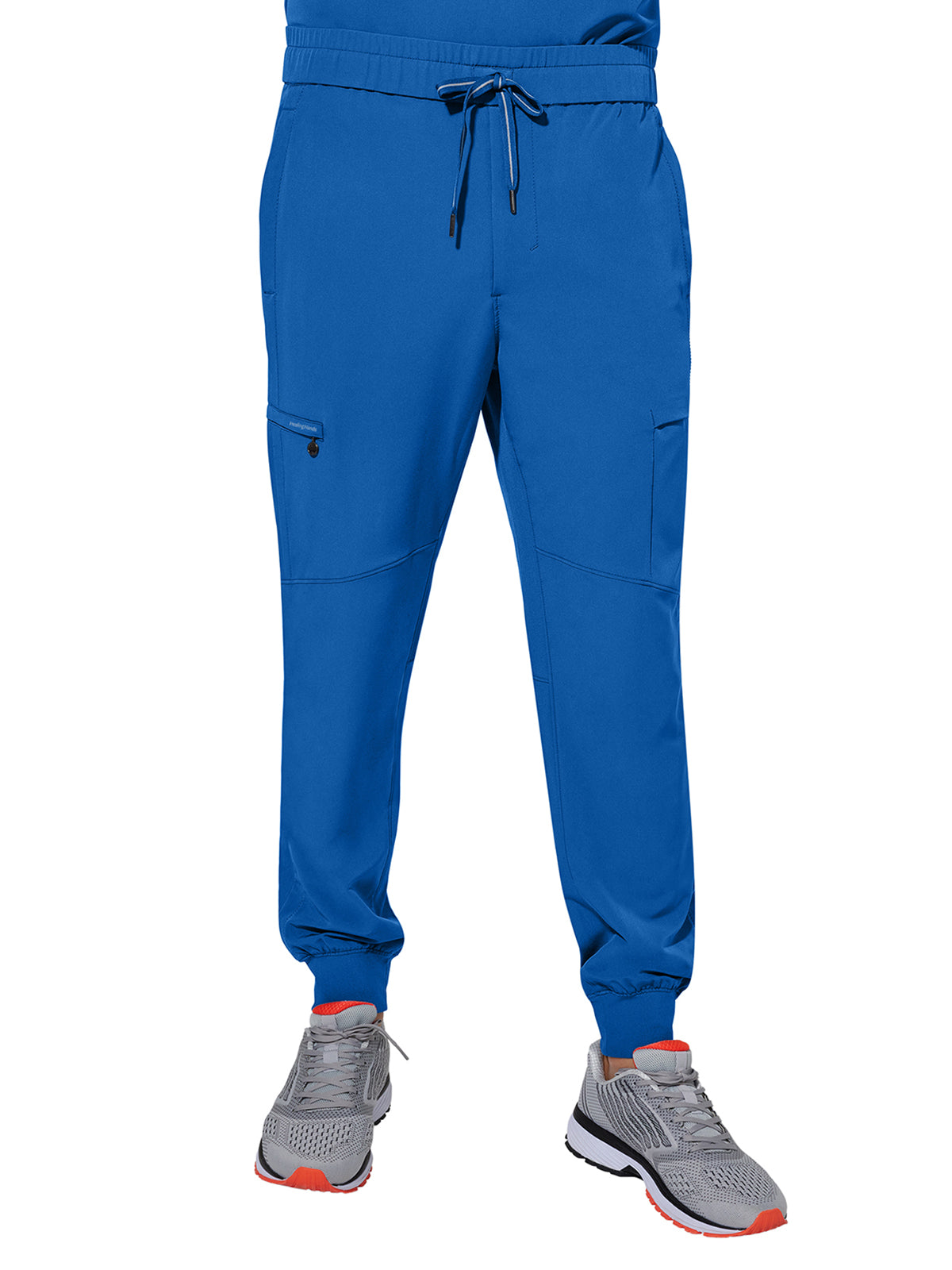 Men's Moisture Wicking Pant