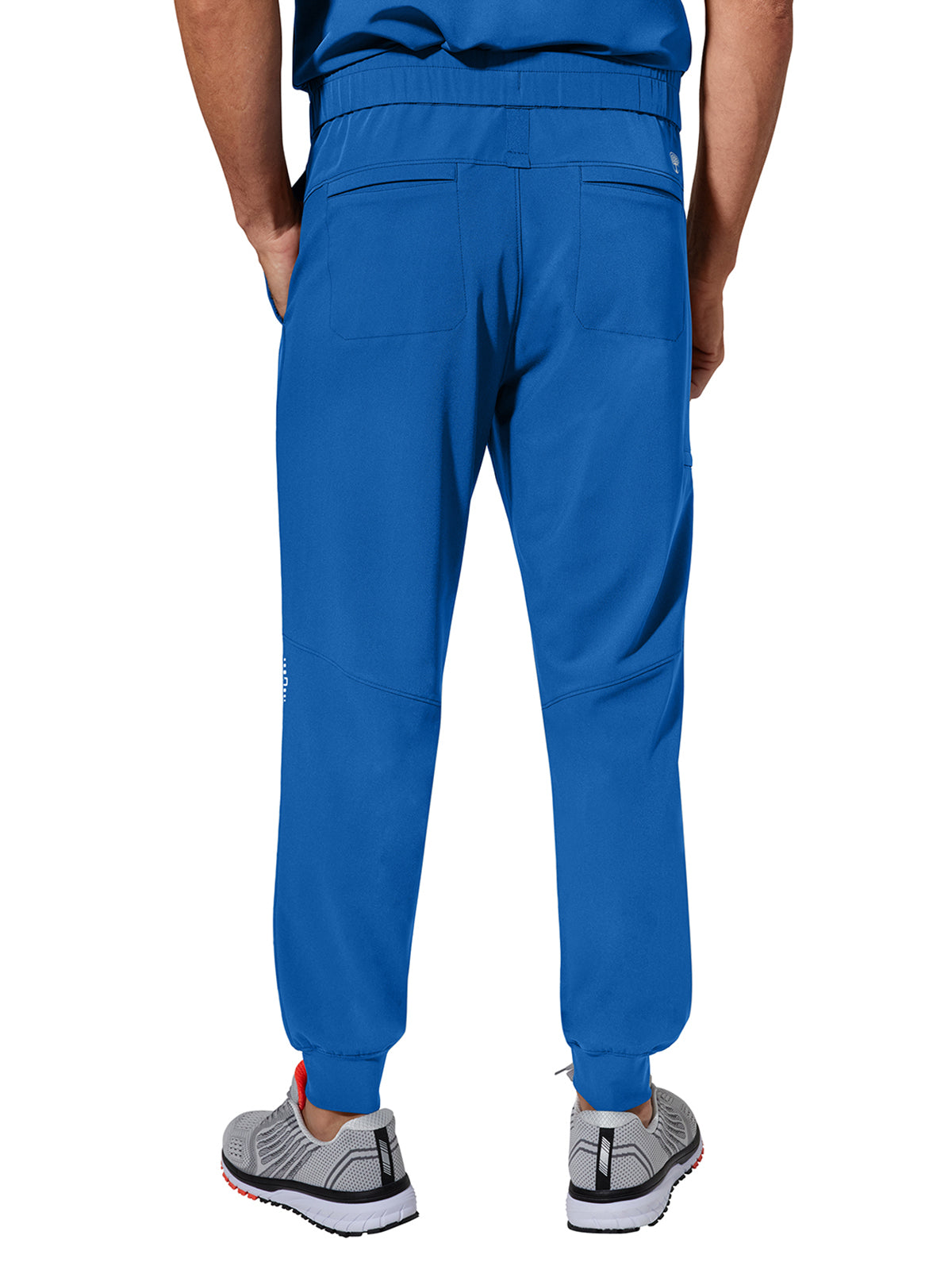 Men's Moisture Wicking Pant