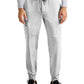 Men's 6-Pocket Nolen Mid Rise Pant