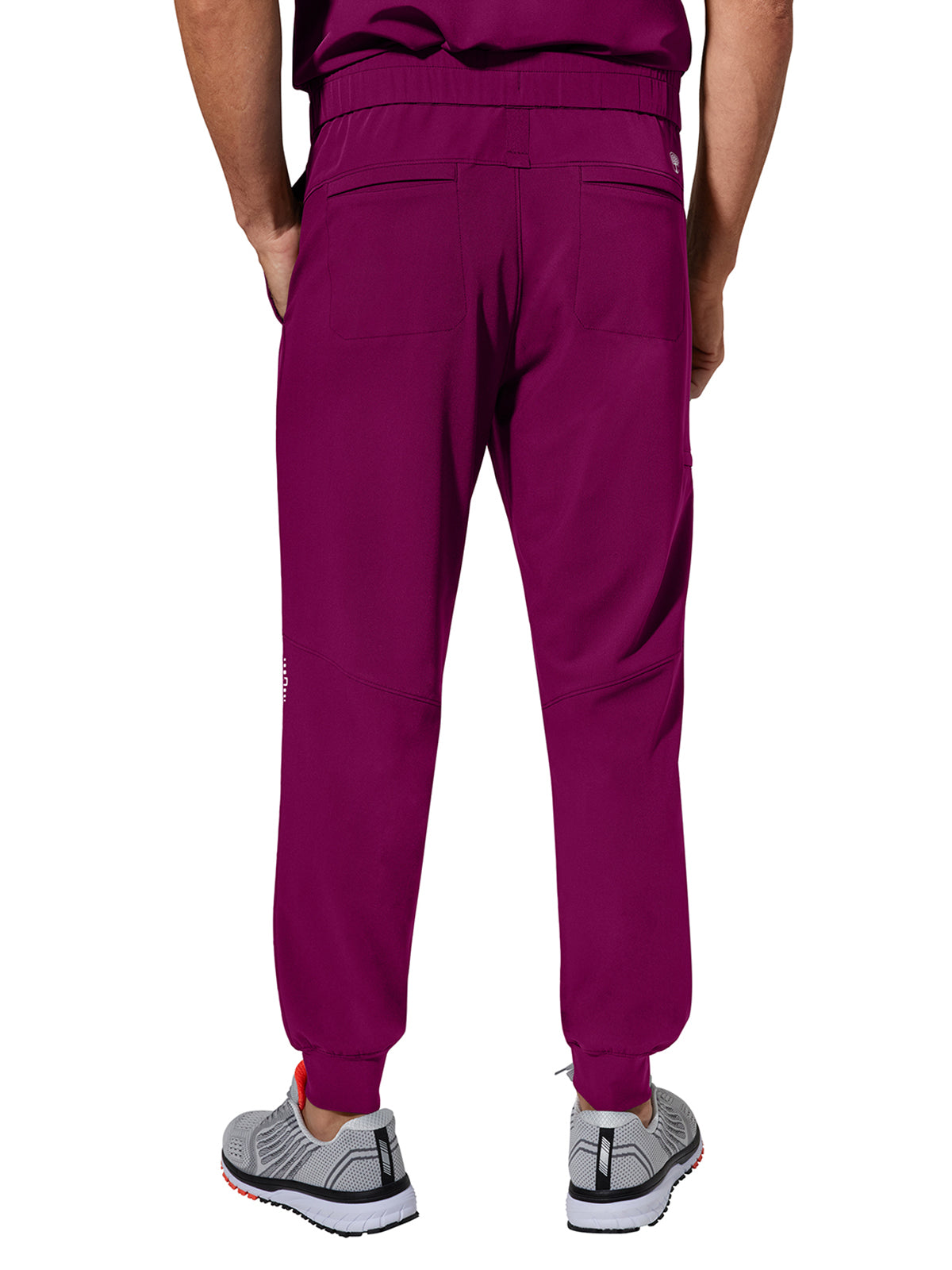 Men's Moisture Wicking Pant