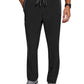 Men's Moisture Wicking Pant