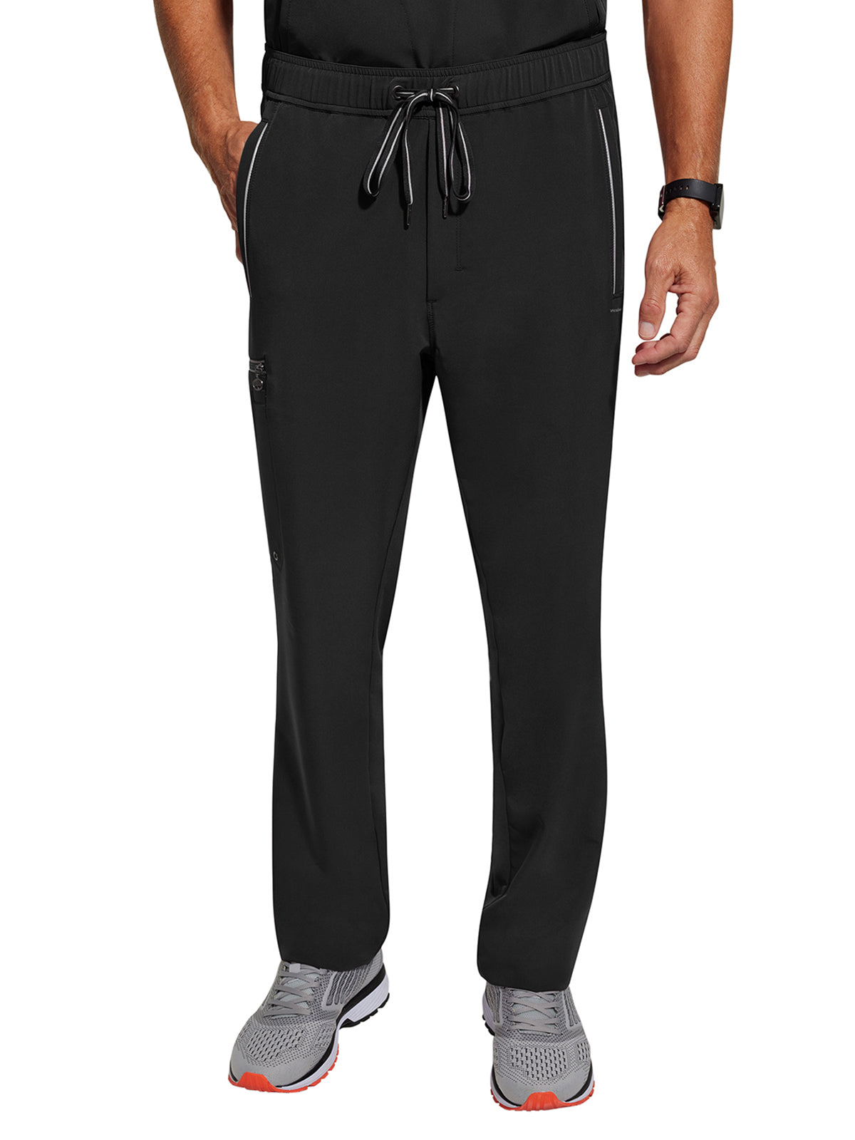 Men's Moisture Wicking Pant