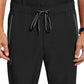 Men's Moisture Wicking Pant