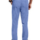 Men's Moisture Wicking Pant