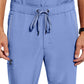 Men's Moisture Wicking Pant