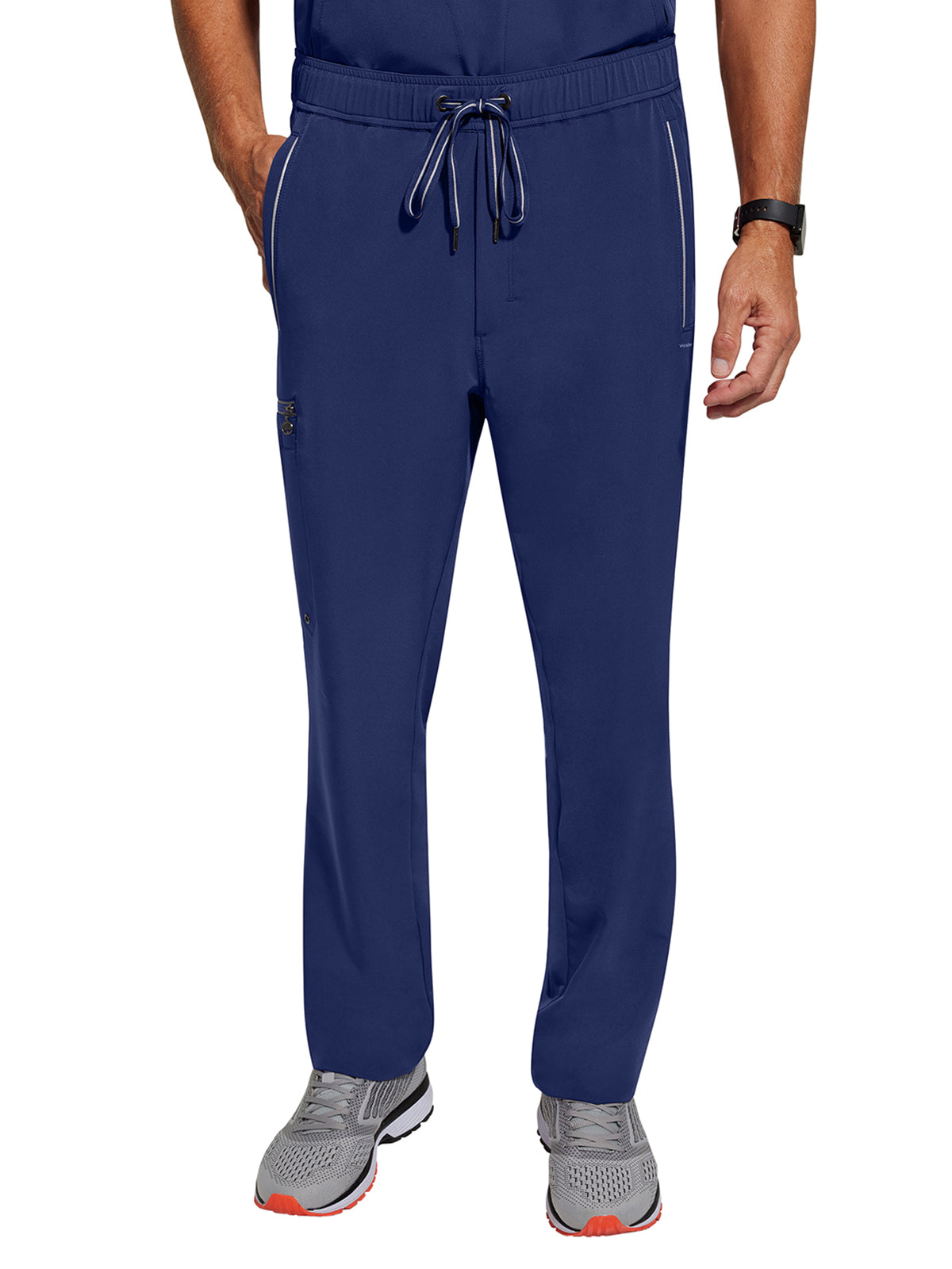 Men's Moisture Wicking Pant