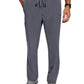 Men's Moisture Wicking Pant