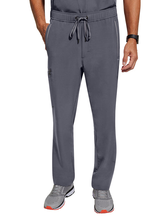 Men's Moisture Wicking Pant