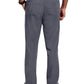 Men's 7-Pocket Noah Moisture Wicking Pant - 9173 - Pewter