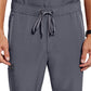 Men's 7-Pocket Noah Moisture Wicking Pant - 9173 - Pewter