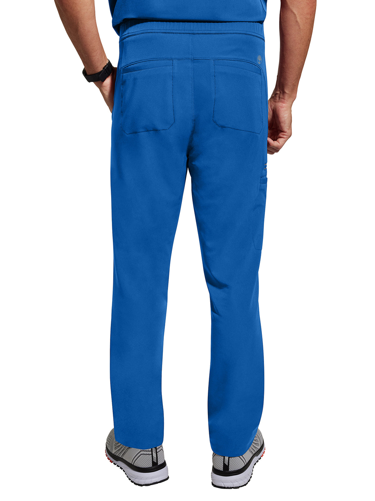 Men's Moisture Wicking Pant