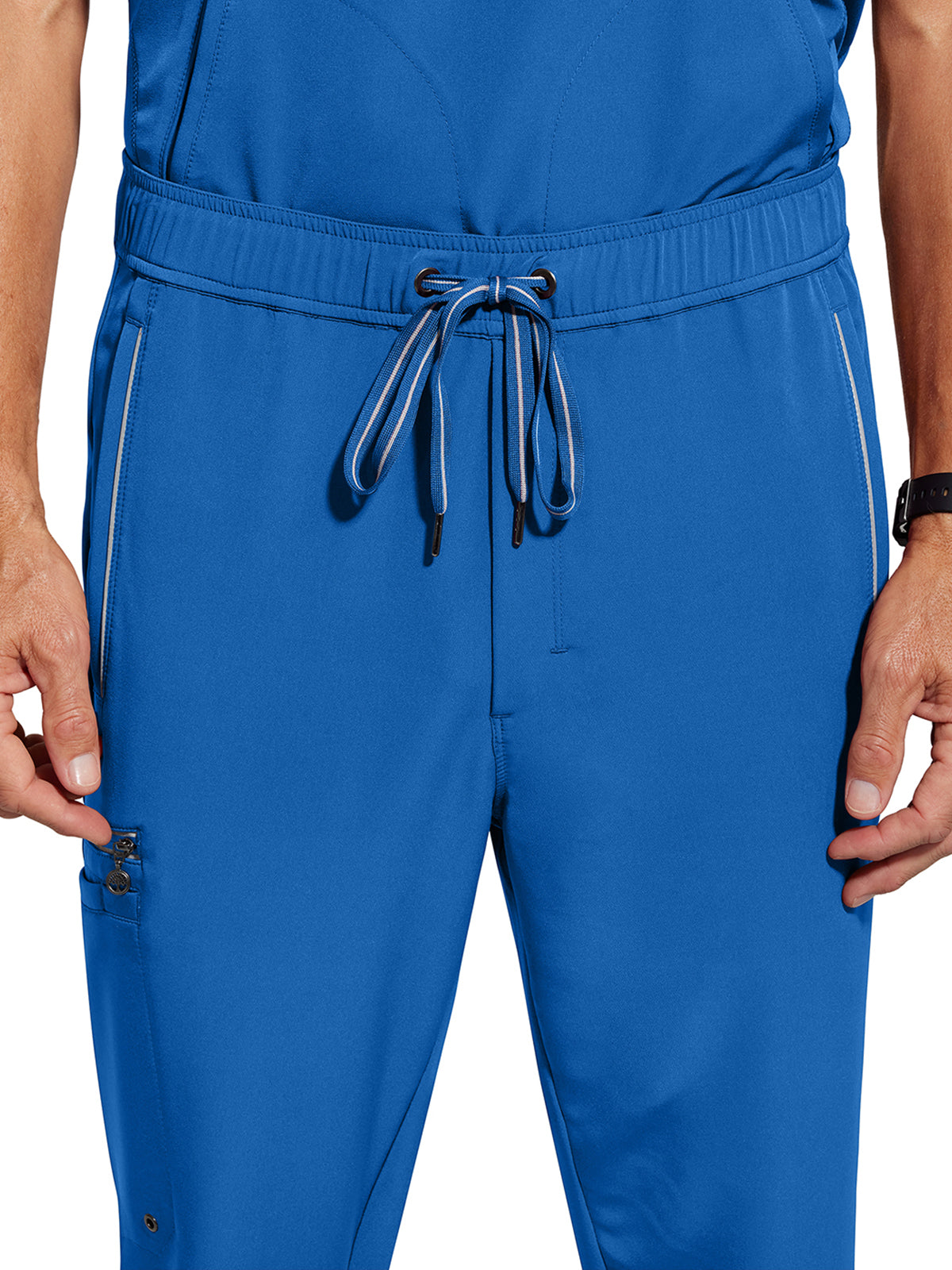 Men's Moisture Wicking Pant