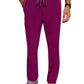 Men's Moisture Wicking Pant