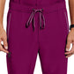 Men's Moisture Wicking Pant