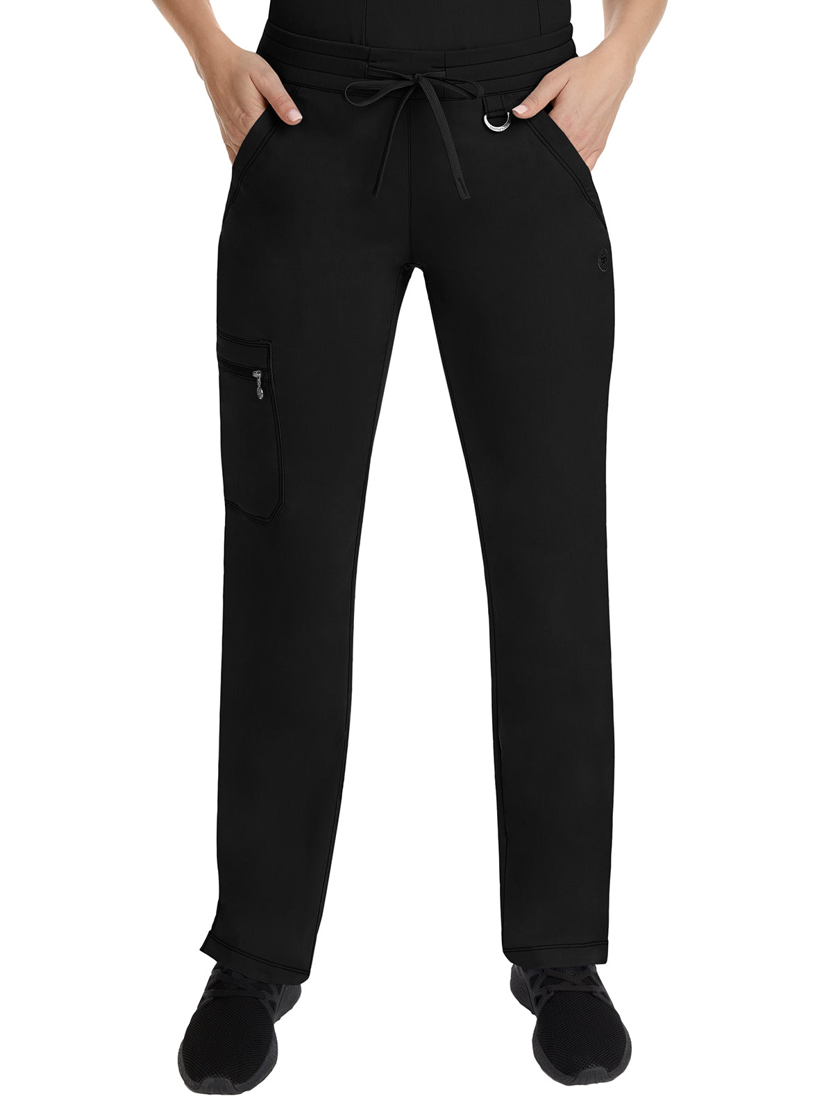 Women's Modern Fit Pant