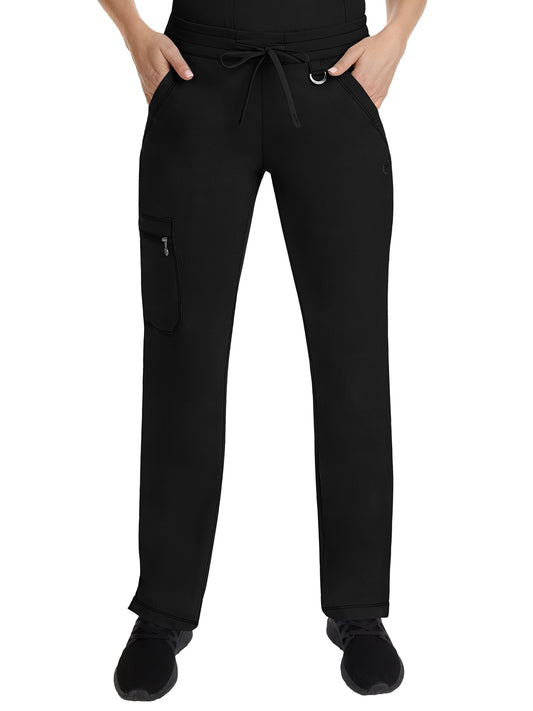 Women's 3-Pocket Tamara Modern Fit Pant