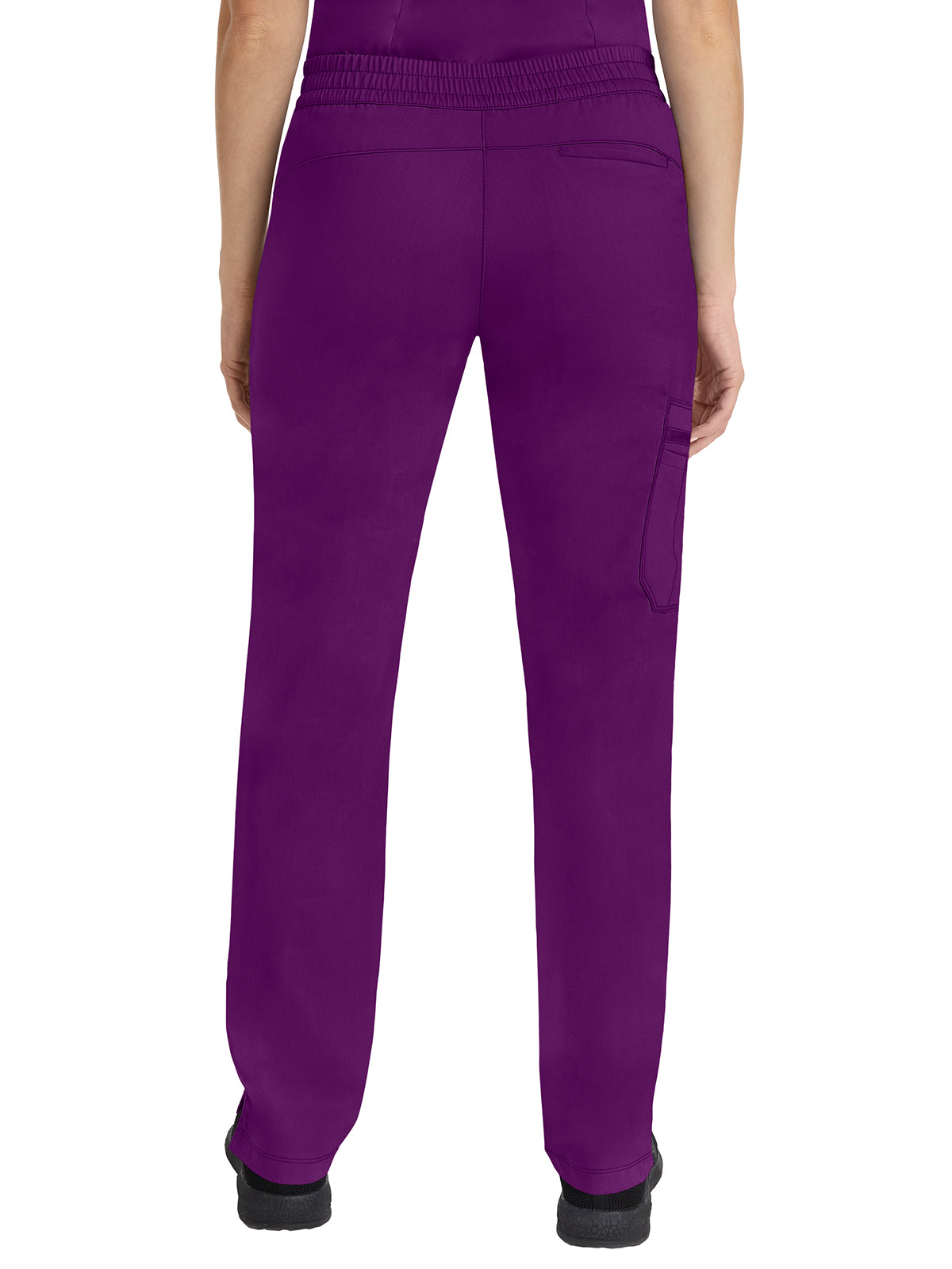 Women's Modern Fit Pant