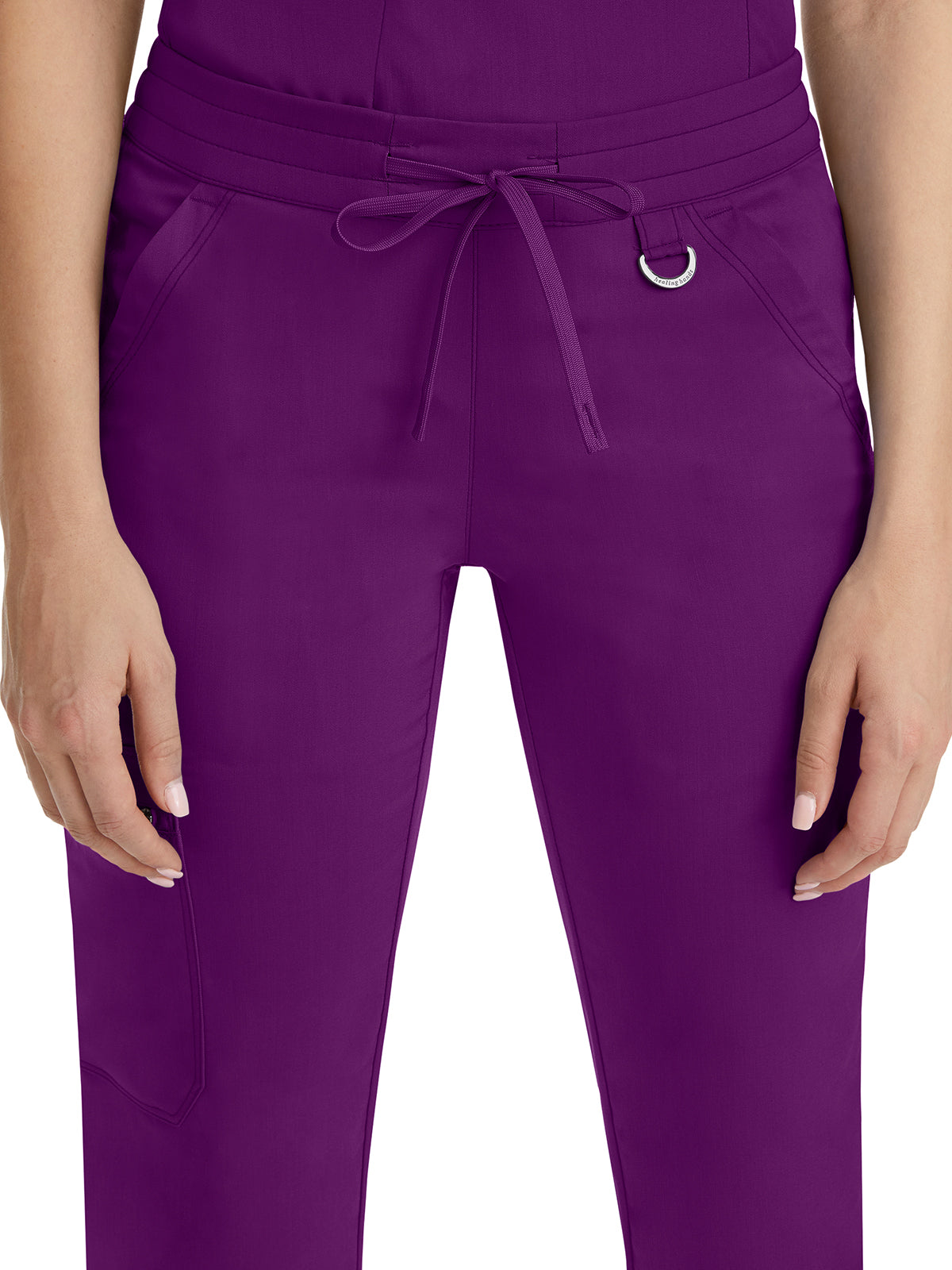 Women's Modern Fit Pant