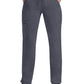 Women's Modern Fit Pant