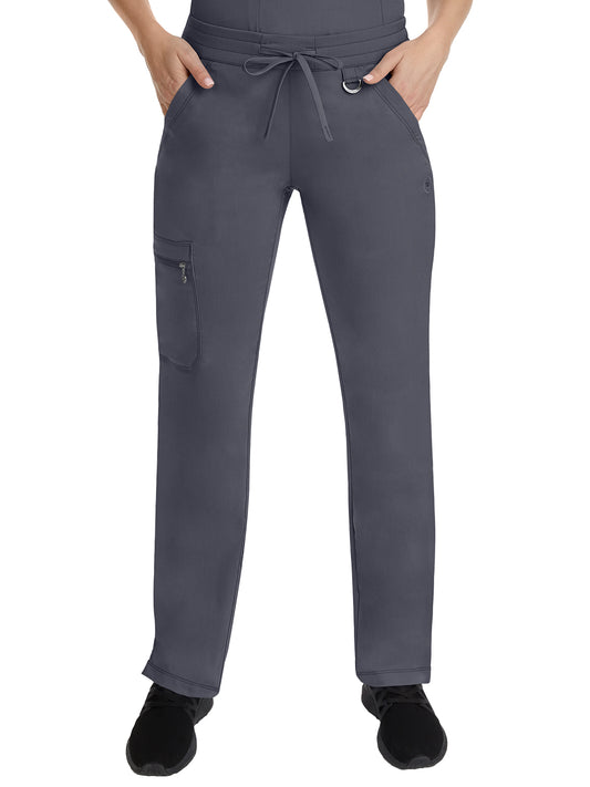 Women's Modern Fit Pant