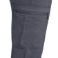 Women's Modern Fit Pant