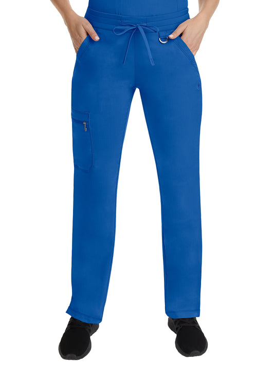 Women's Modern Fit Pant