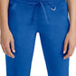 Women's Modern Fit Pant