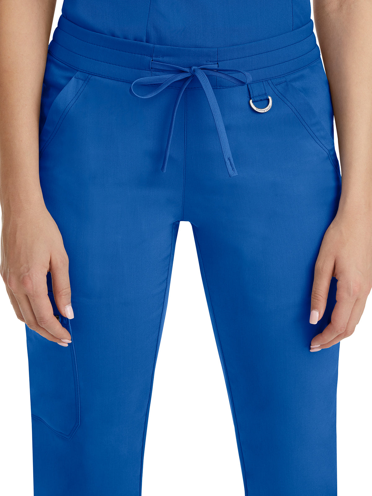 Women's Modern Fit Pant