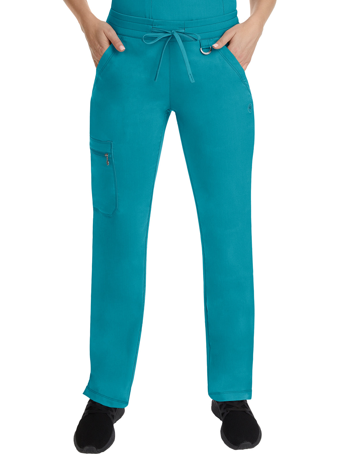 Women's Modern Fit Pant