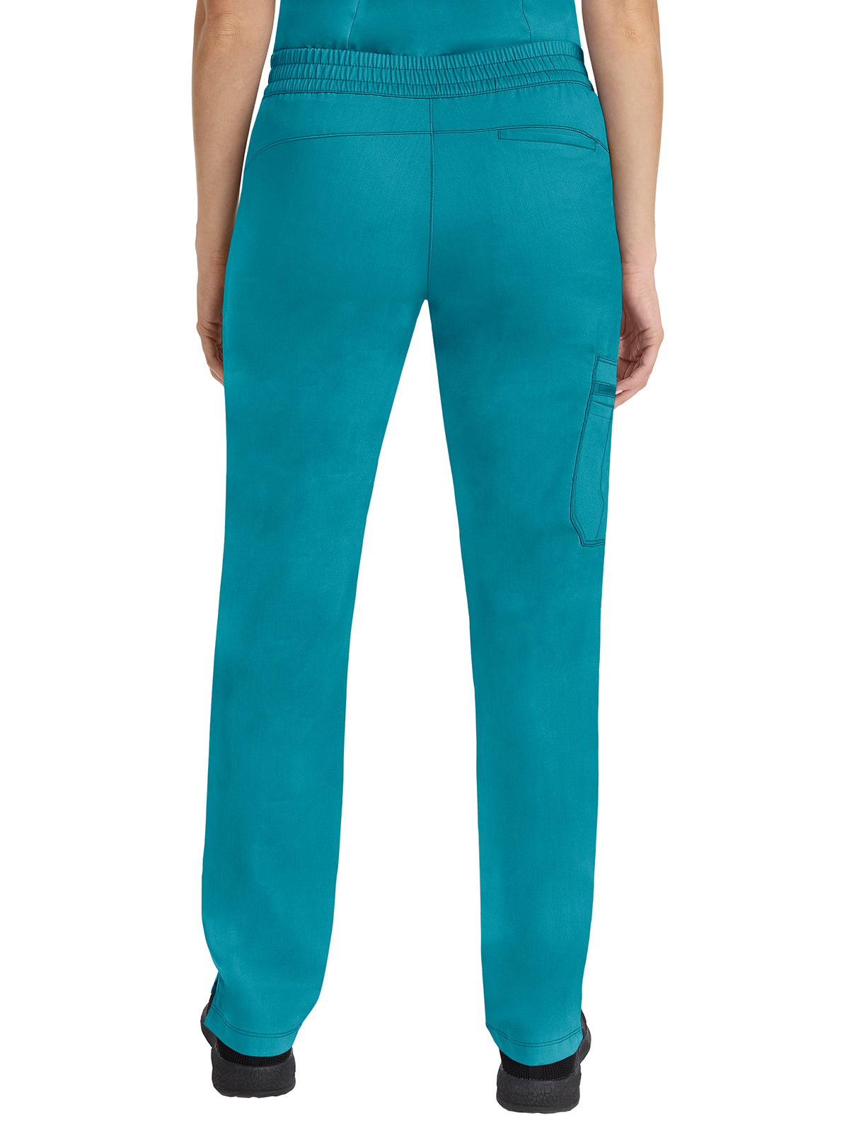 Women's Modern Fit Pant