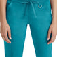 Women's Modern Fit Pant